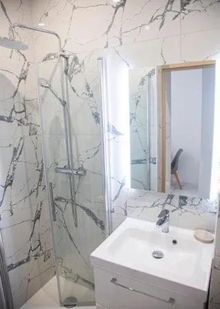 Magnifique Studio 4 A Cote De La A 2mn De La Διαμέρισμα *